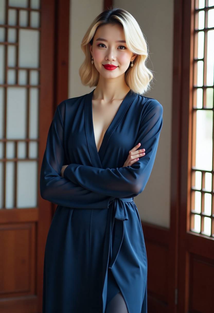 夏令营未完成