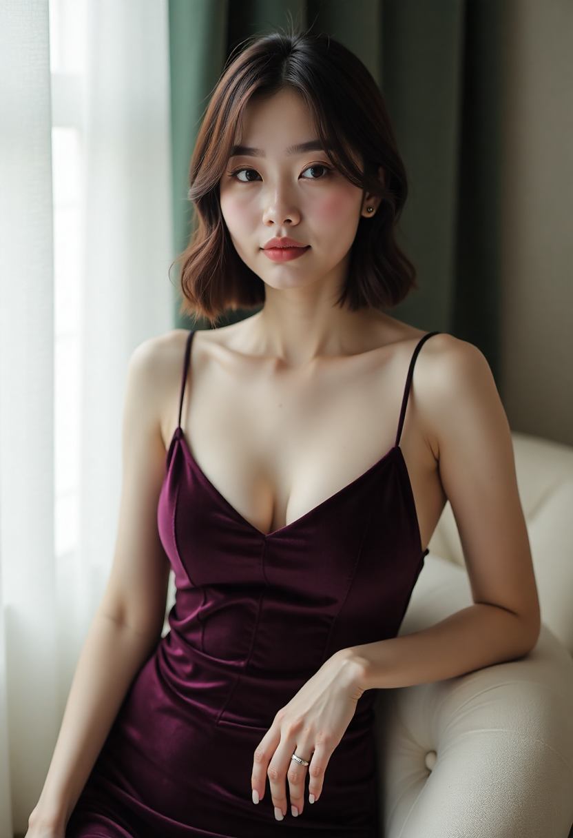最后一排的风