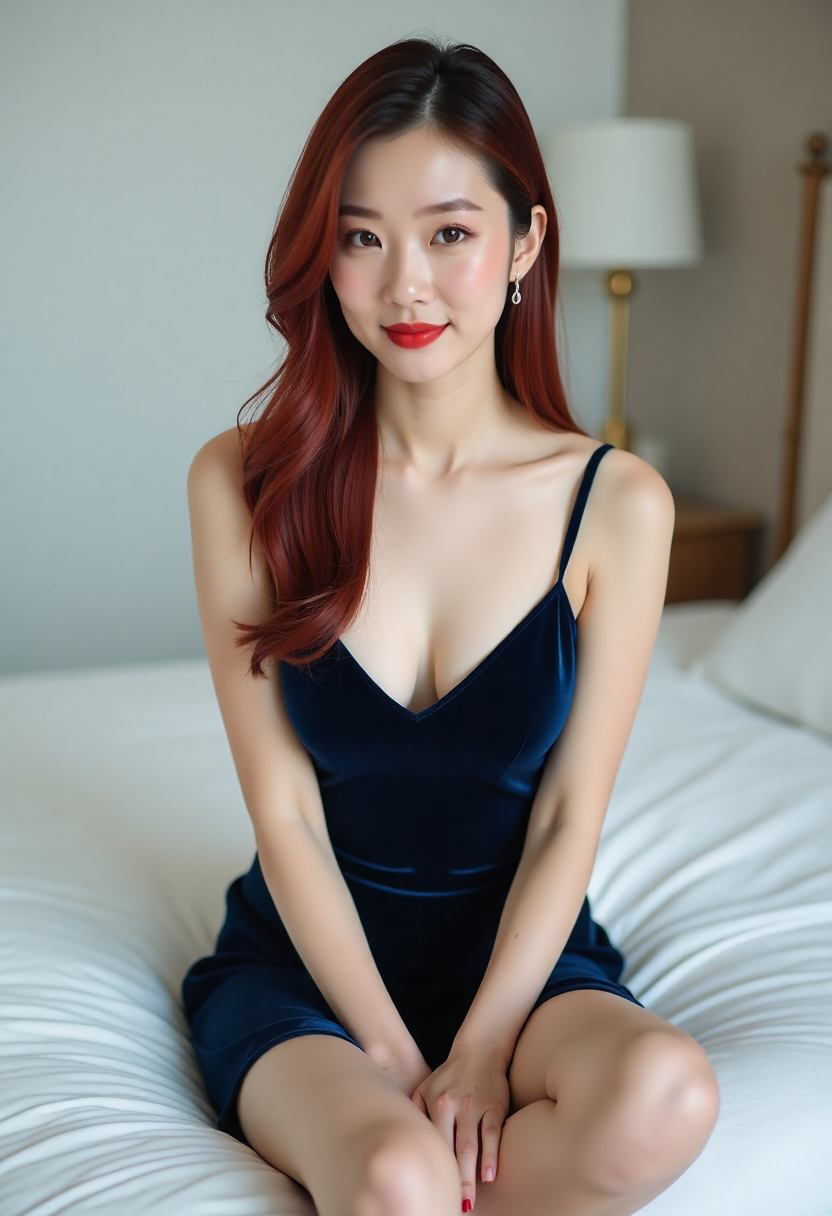 毕业合唱