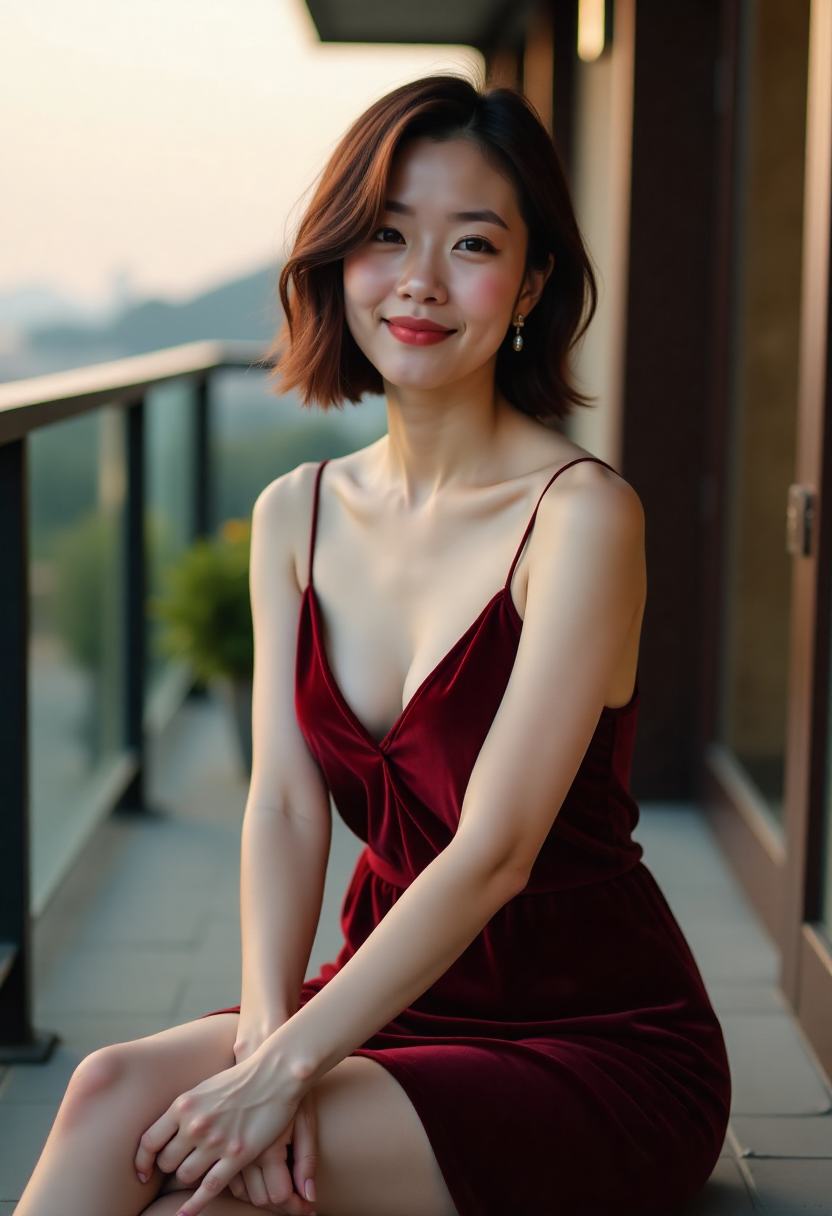 第三颗卫星