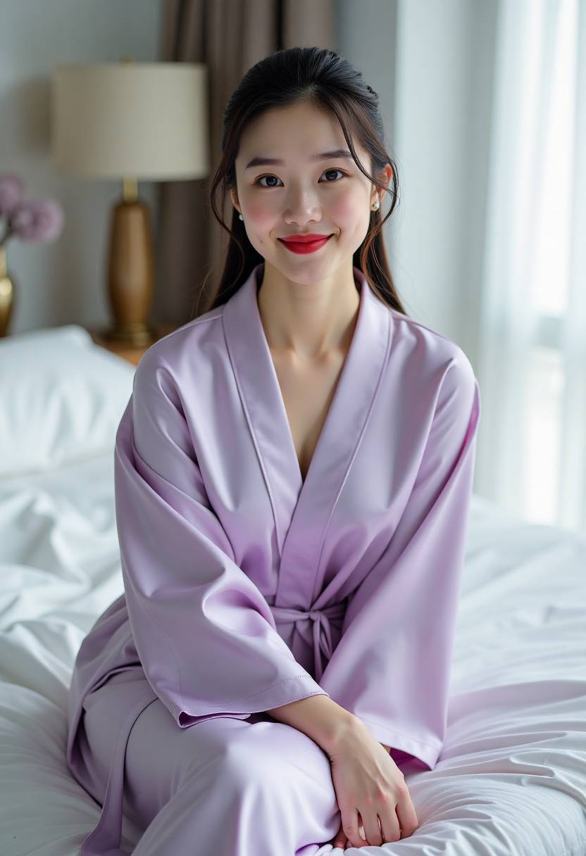 操场边界