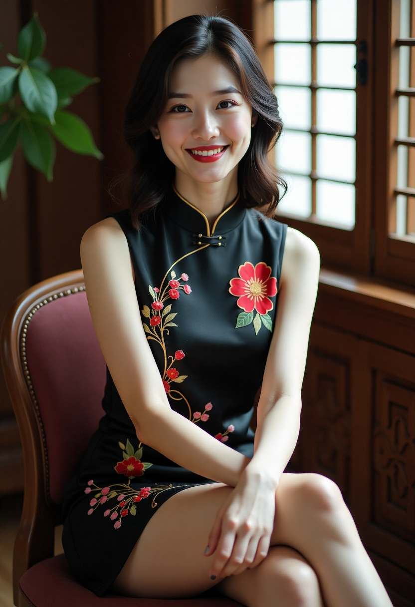 城市边缘课表