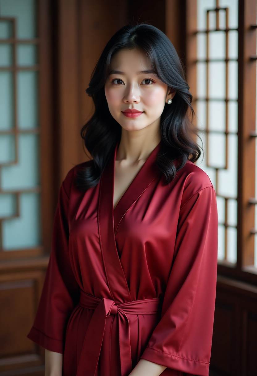 毕业合唱