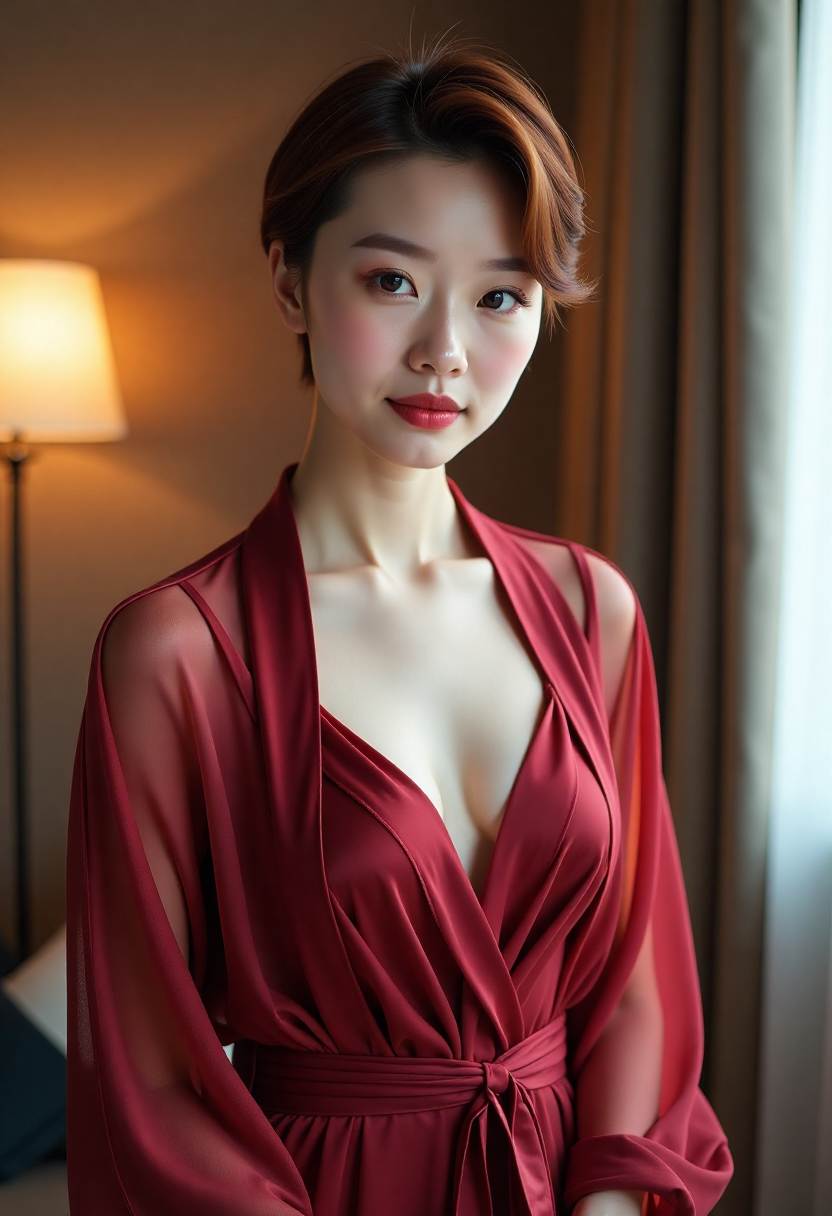 粉笔灰与月光