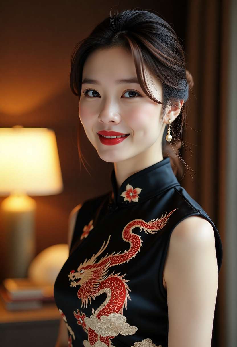 夜航补课班