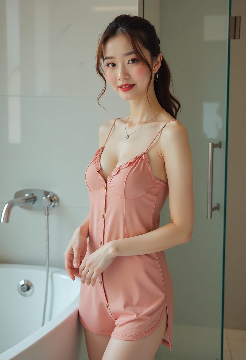 晚自习的星光海报
